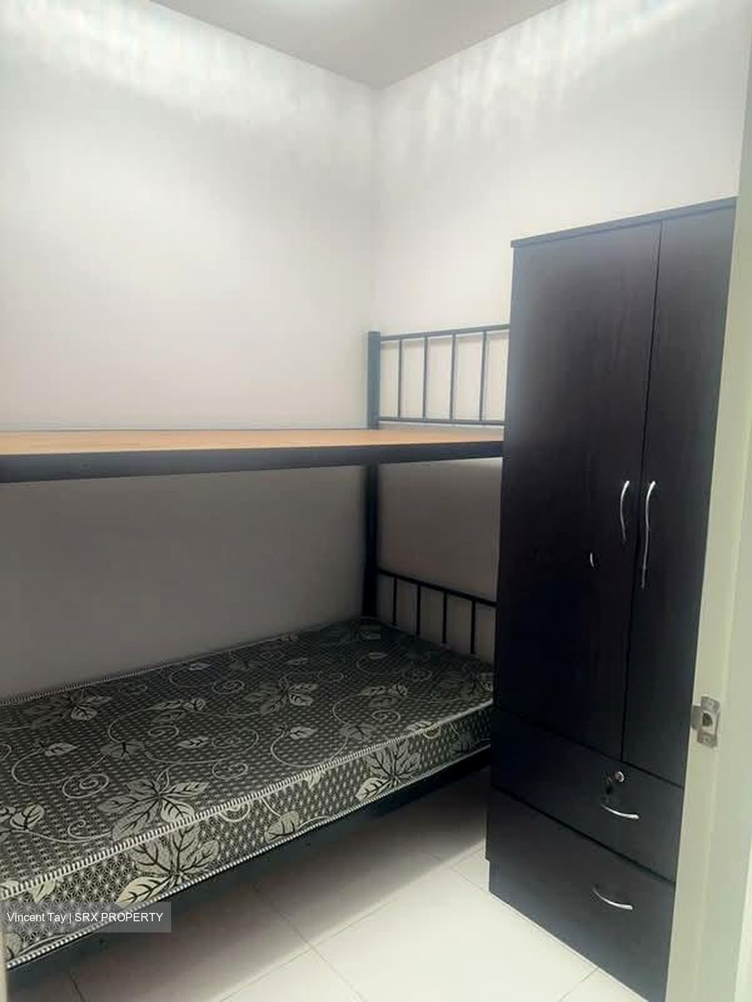 Blk 337 Tah Ching Road (Jurong West), HDB 3 Rooms #558933431